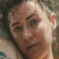 Nicole Quinn Nue