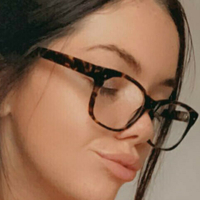 nicolee_annee Nue