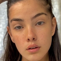 nicoletecosta Nue