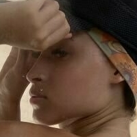 nicollyzinha_.07 Nue