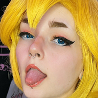 niconiconouu Nue
