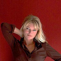 Nienke Brinkhuis Nue