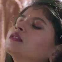 Niharika Sharma Nue