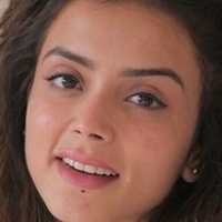 Niharika Tiwari Nue
