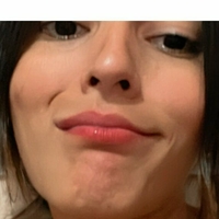 Nihferrazz Nue