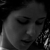 Niiicole Nue