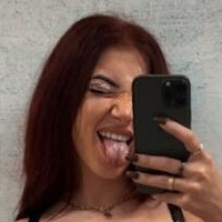 Nika Ilcic Nue