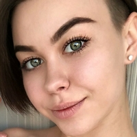nika_lodge Nue
