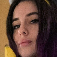nika123 Nue