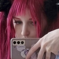 Nika1esnaya Nue