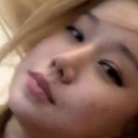 nikaynakih Nue