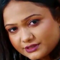 Nikita Bhardwaj Nue