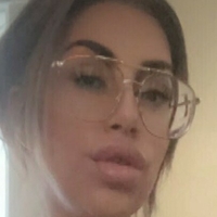 nikki_the_gemini Nue