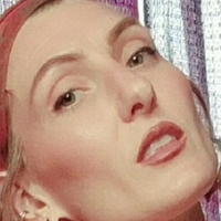 nikkibeez Nue