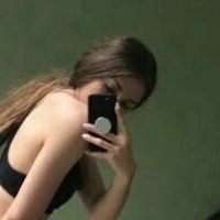 nikkii_gg Nue