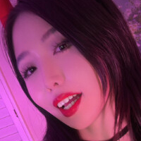 Nikkinami Nue