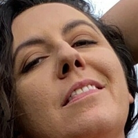 nikkisilver Nue