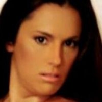 Nikoletta Pulszterne Nue