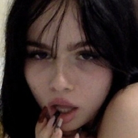 Nilaniuwu Nue