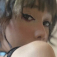 Nimsay Lem Nue