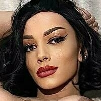 nimsaylem Nue