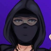 Nimuvt Vtuber Nue