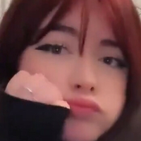 ninaaluvsu Nue