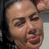 ninadolci Nue