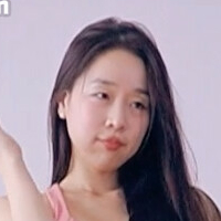Ninibae Sang-A Yonini Nue
