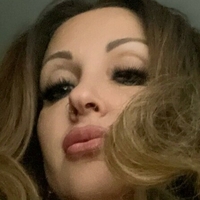Ninifee Nue