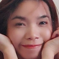 ninnie9595 Nue