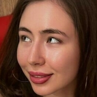 Nisa Atane Nue