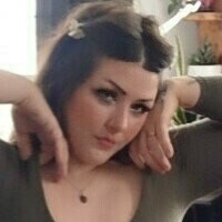 nissariousd Nue