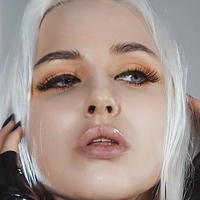 Nivalislava Nue