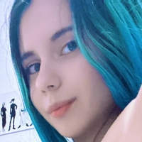 Nixifairy Nue
