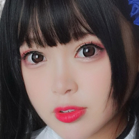 niyeye2019 Nue