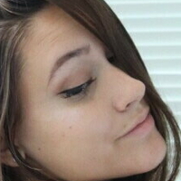 nlawsunxo Nue