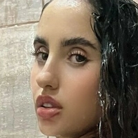 Noa Honey Nue