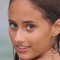 noavillarp Nue