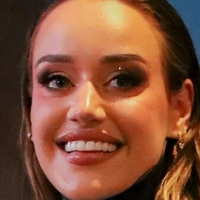 Noelia Moya Nue