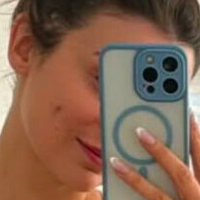 Noemie Dufresne Nue