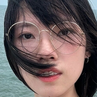 noey.chch Nue