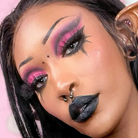 noirekittenfree Nue