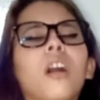 Nona Whitem Nue