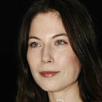 Nora Von Waldstaetten Nue