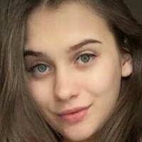 norabarns Nue