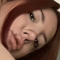 noracarusso Nue
