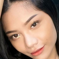 Northstar Thai Nue