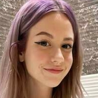 not_jackiee Nue