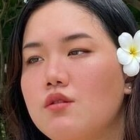 Notepanapisal Nue